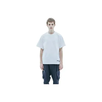 Poliquant X Gramicci T-Shirts Unisex