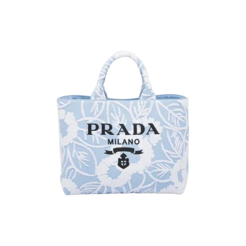 PRADA Handbags