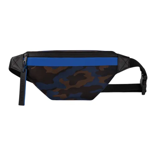 LONGCHAMP Gabin Fanny Pack