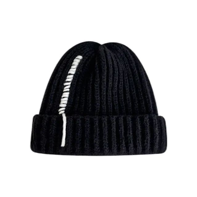 FREE RABBITⅡ Beanies Unisex-1