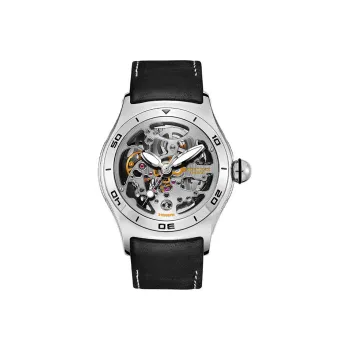 REEF TIGER Men Aurora Watch