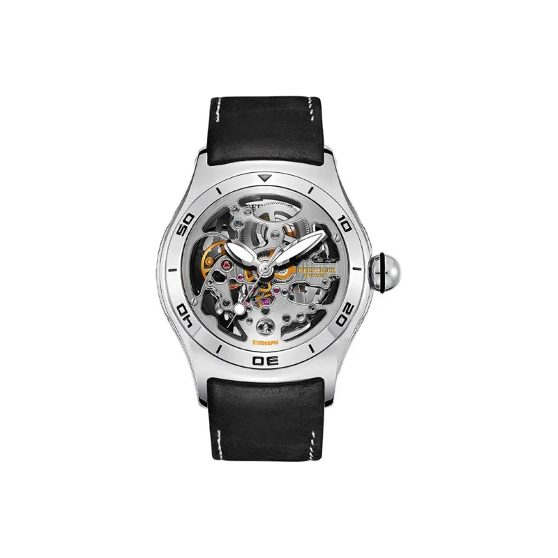 REEF TIGER Men Aurora Watch-0