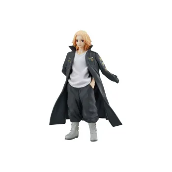 GOOD SMILE COMPANY Scale Figures