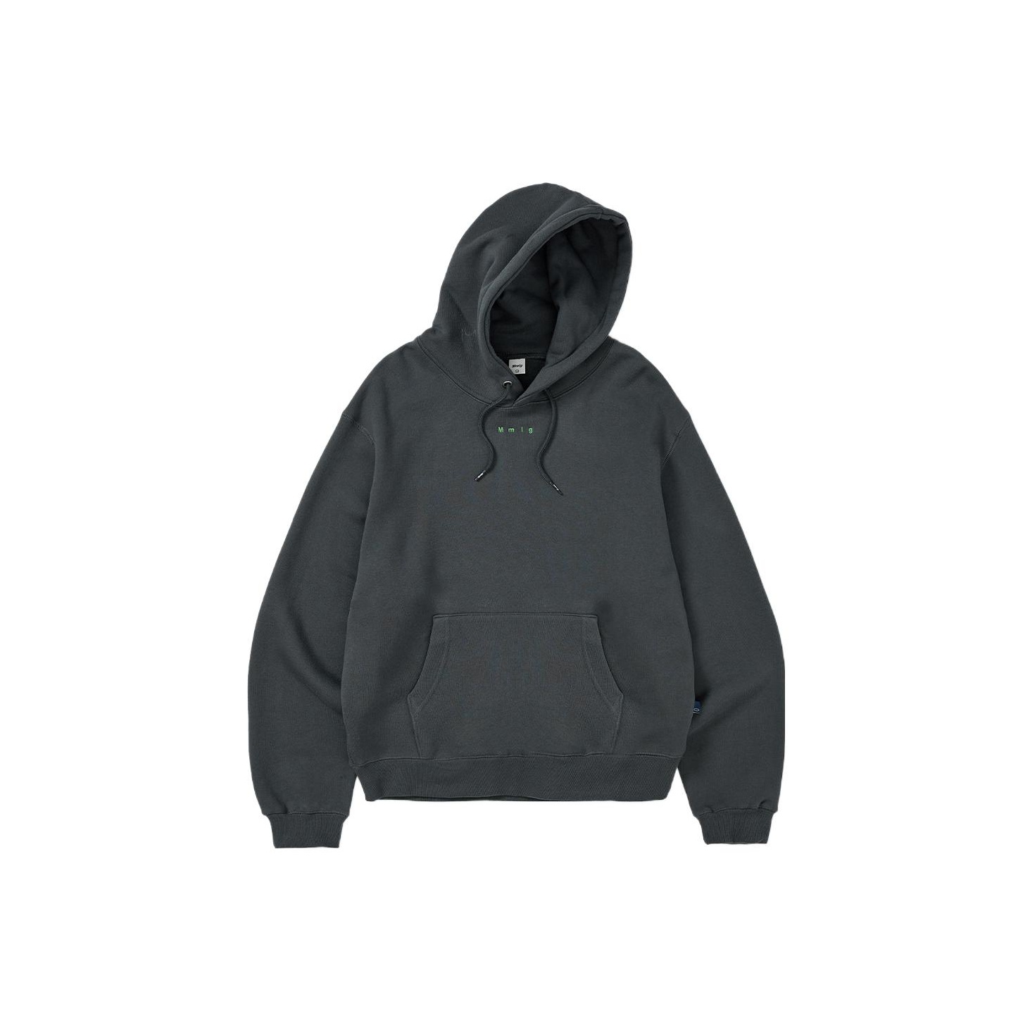 Mmlg Sweatshirts Hoodies & Sweatshirts Men on Sale Mmlg Sweatshirts Hoodies & Sweatshirts Men on Sale