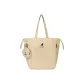 Khaki (Box Included)