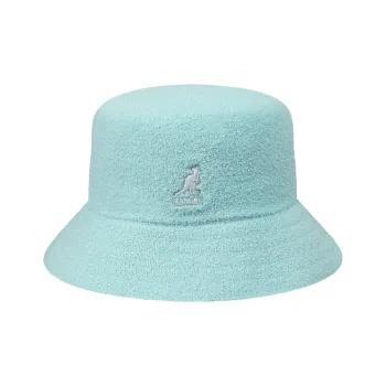 KANGOL Bermuda Bucket Hat
