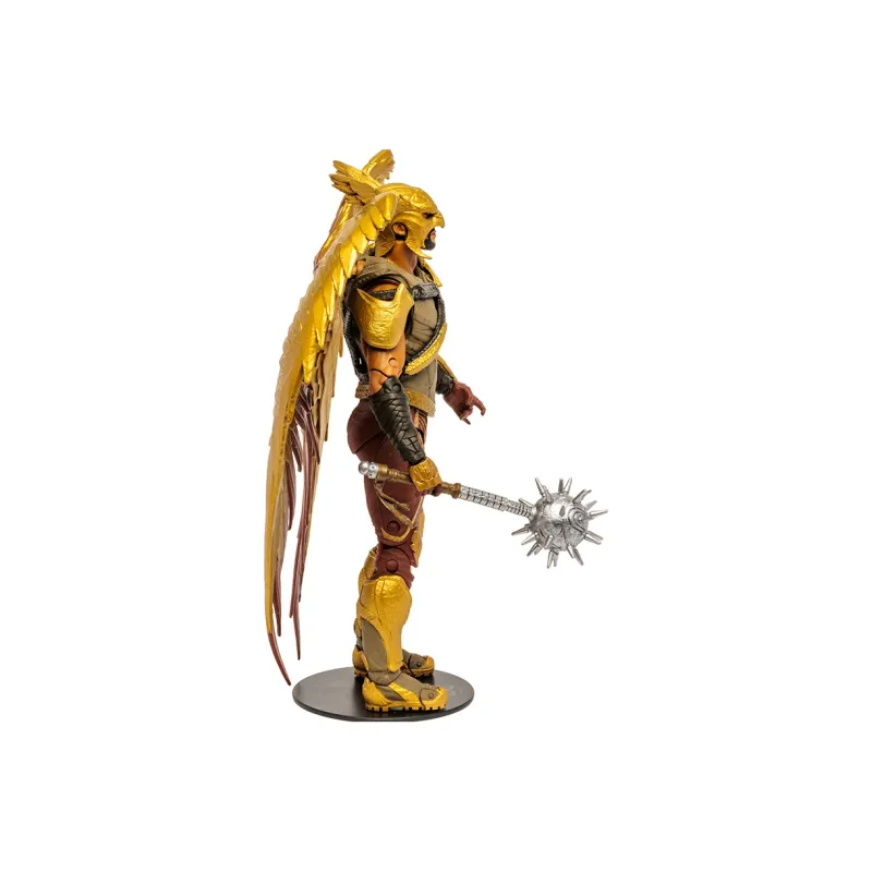 McFARLANE Action Figures-17