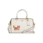 Bag+Dust Bag