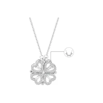 AWD Necklaces Women's