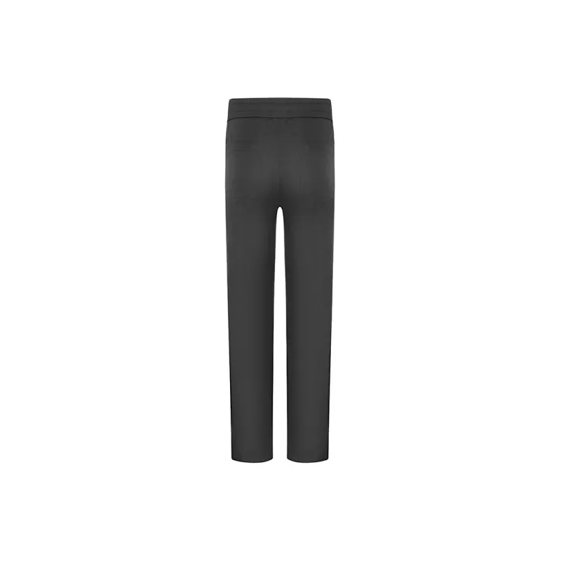 COOLALPACA Casual Pants Unisex-1