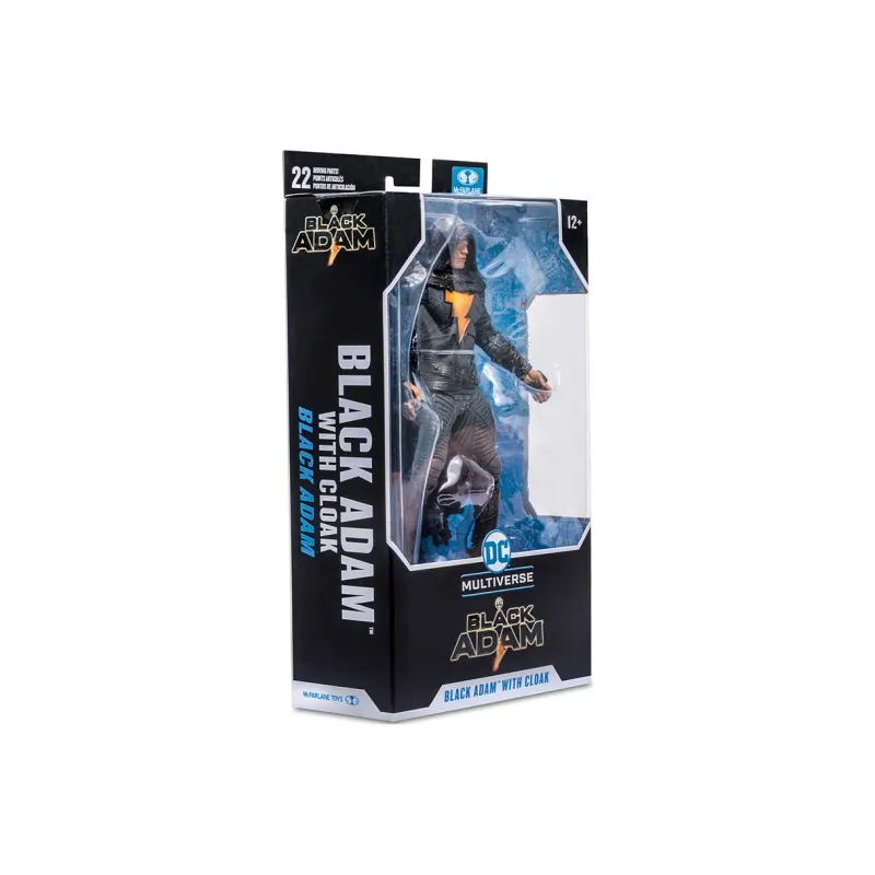 McFARLANE Action Figures-3