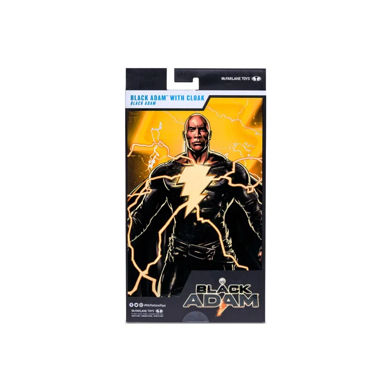 McFARLANE Action Figures-4