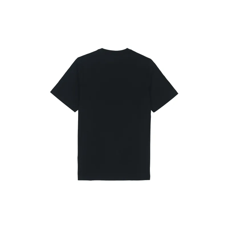 Adidas Lego T Shirt Men's Black-1