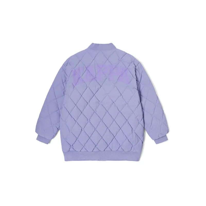 Kappa Down Jackets Women's-3