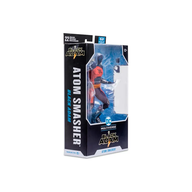 McFARLANE Action Figures-24