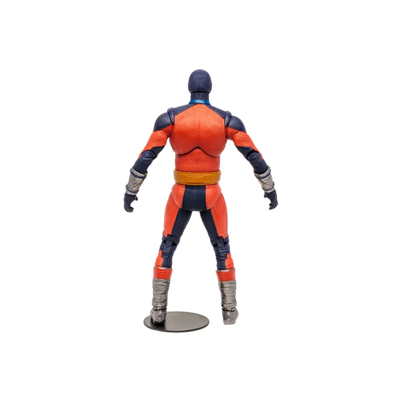 McFARLANE Action Figures-28