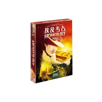 ASMODEE Board Games