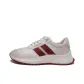 White Red
