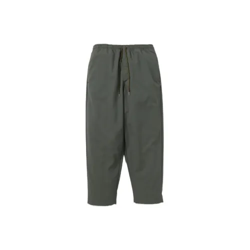 NEIGHBORHOOD Casual Pants Men