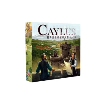 ASMODEE Board Games