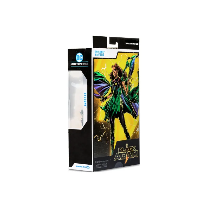 McFARLANE Action Figures-10