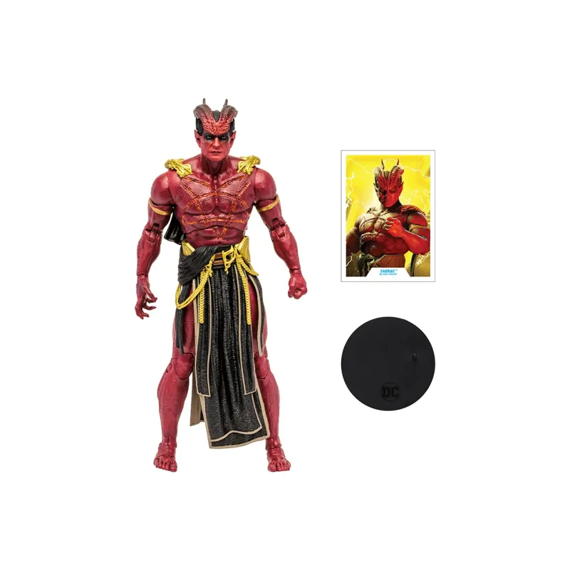 McFARLANE Action Figures-32