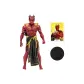 Black Adam Collection SABBAC