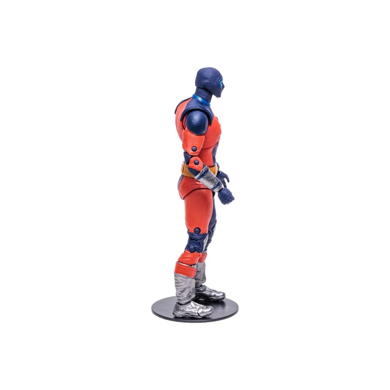 McFARLANE Action Figures-22