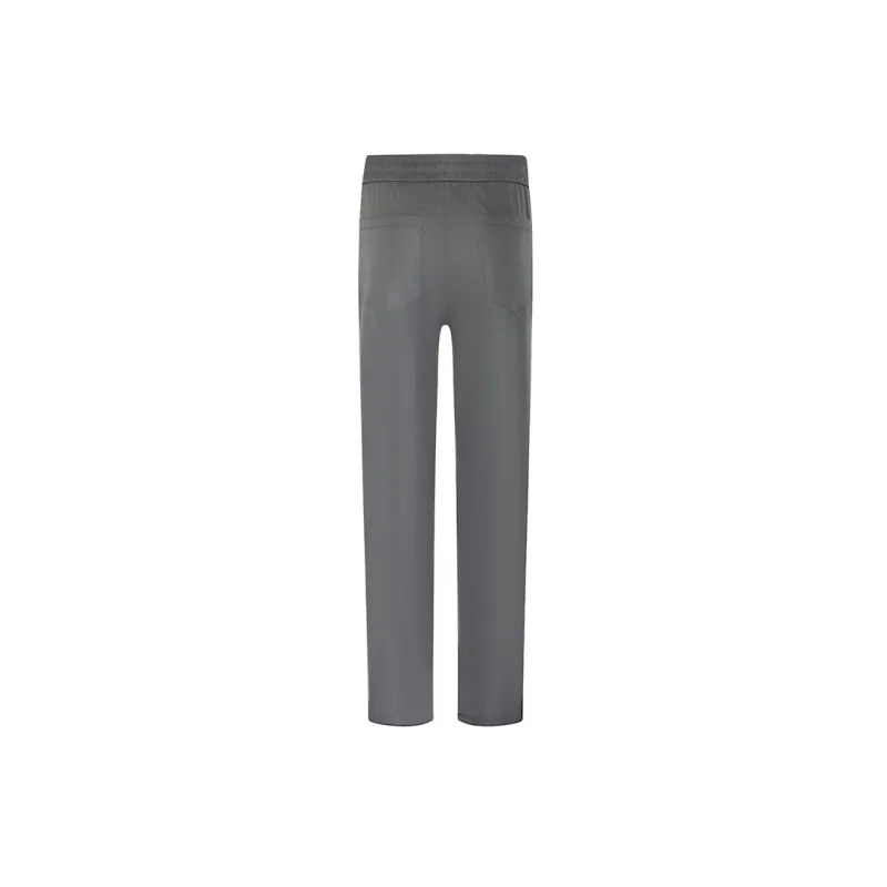 COOLALPACA Casual Pants Unisex-6