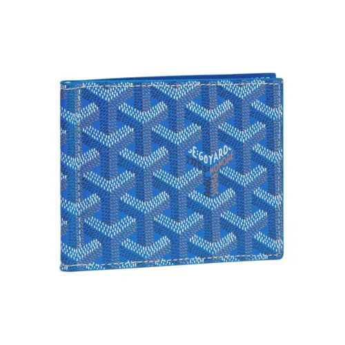 GOYARD Saint-Thomas Wallet