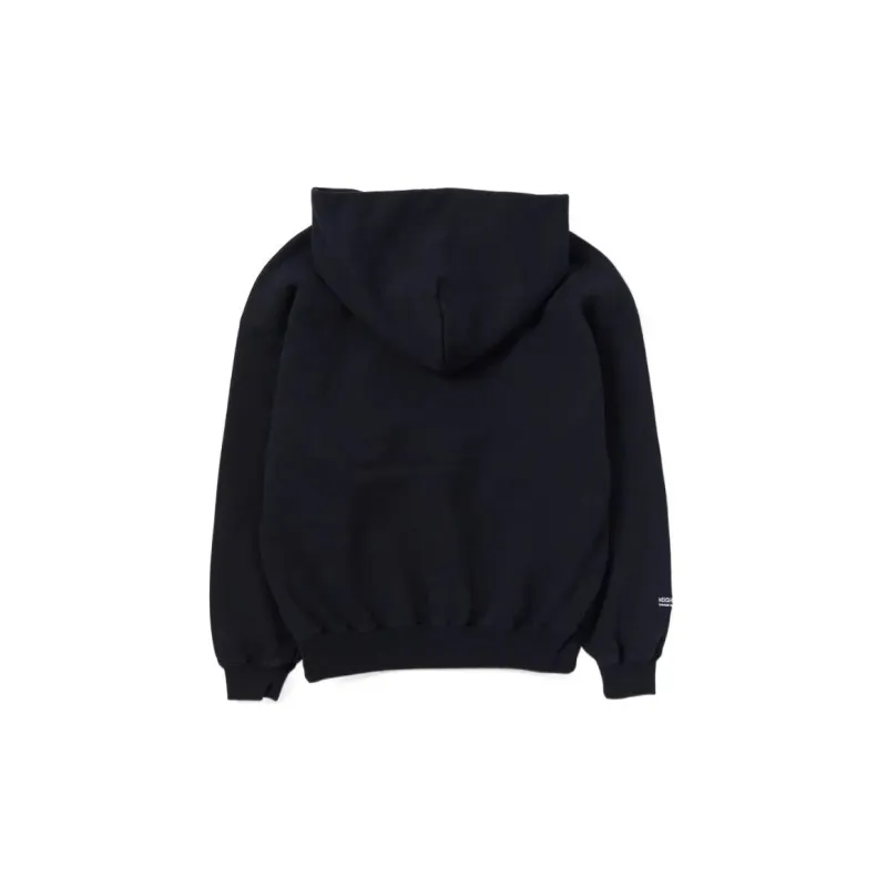 NEIGHBORHOOD Hooded Sweatshirt-8