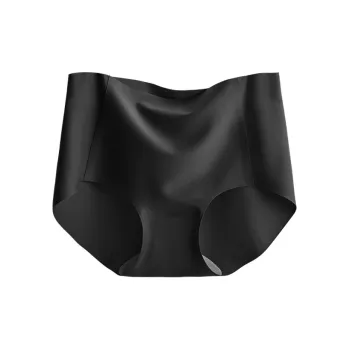 SUJIIN Underpants Women's 1 Pack