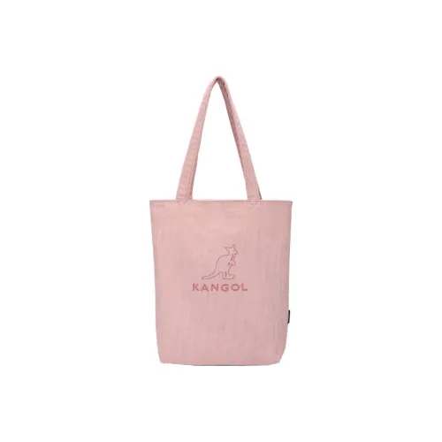 KANGOL Shoulder Bags