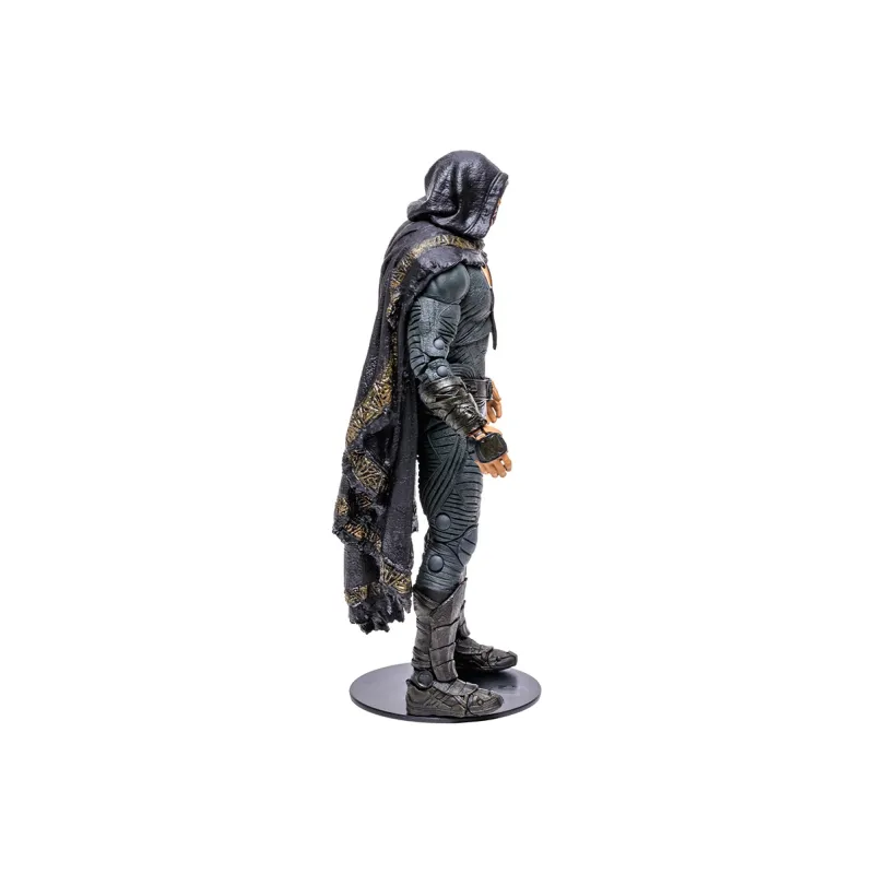 McFARLANE Action Figures-1