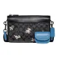 Bag+Dust Bag