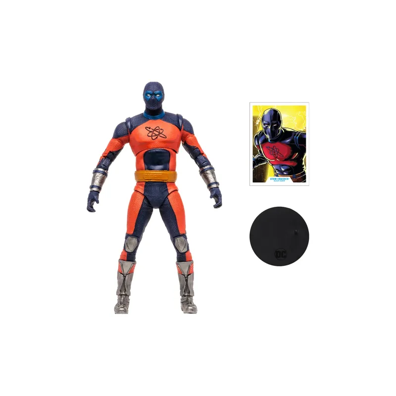 McFARLANE Action Figures-26