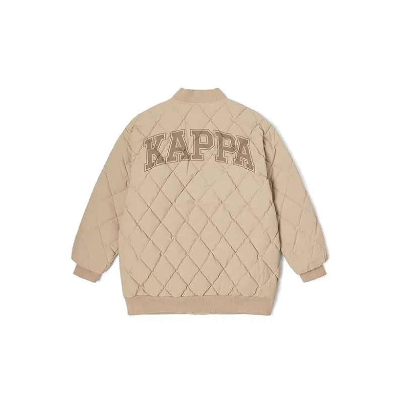Kappa Down Jackets Women's-5