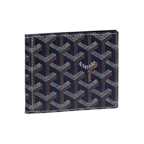 GOYARD Saint-Thomas Wallet