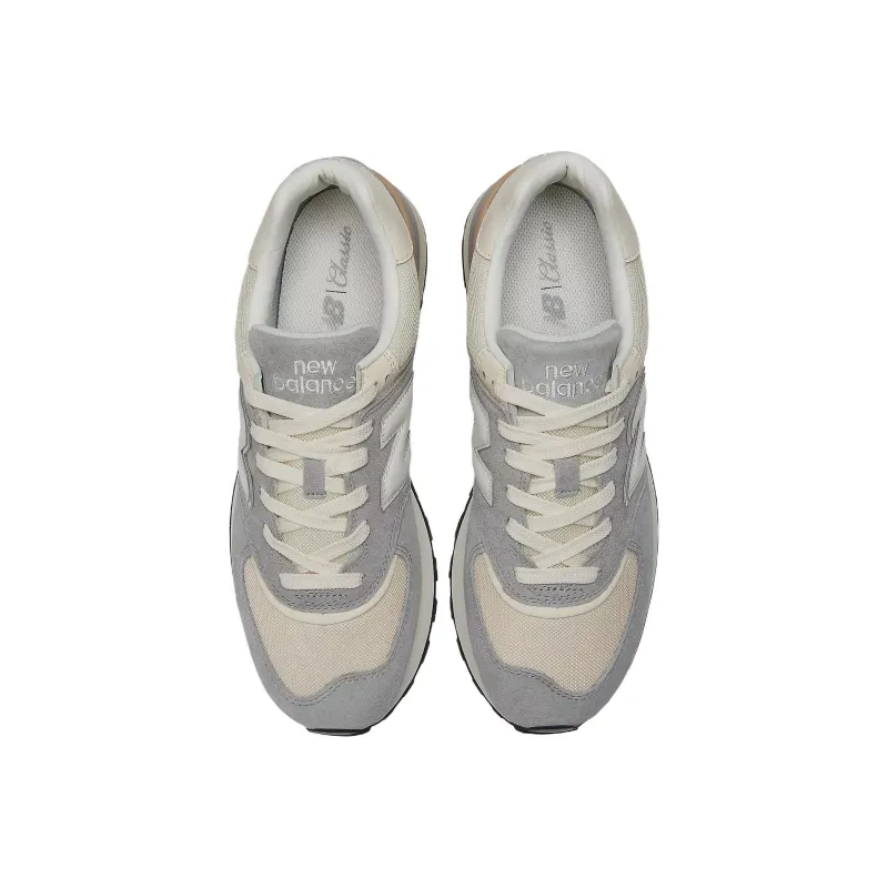 New Balance 574 Legacy 'Grey Angora'-3