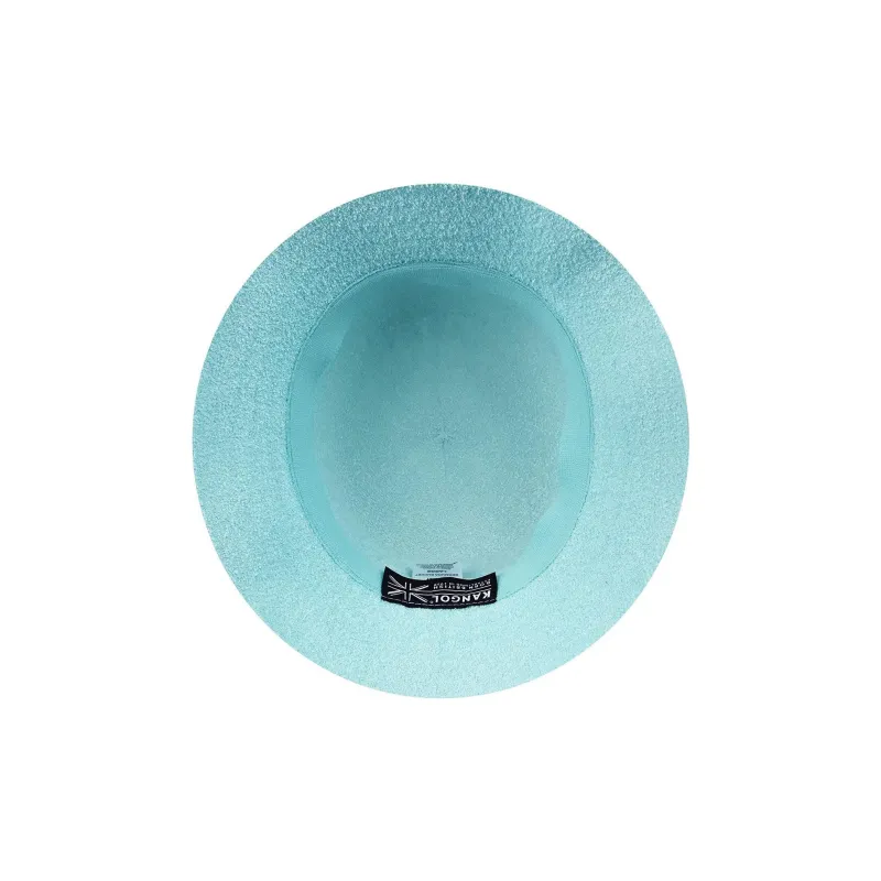 KANGOL Bermuda Bucket Hat-4