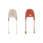 2 Pack (Khaki+Caramel)