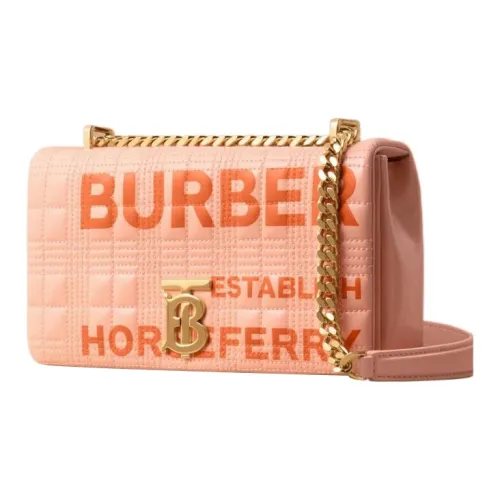 Burberry Horseferry Shoulder Bags