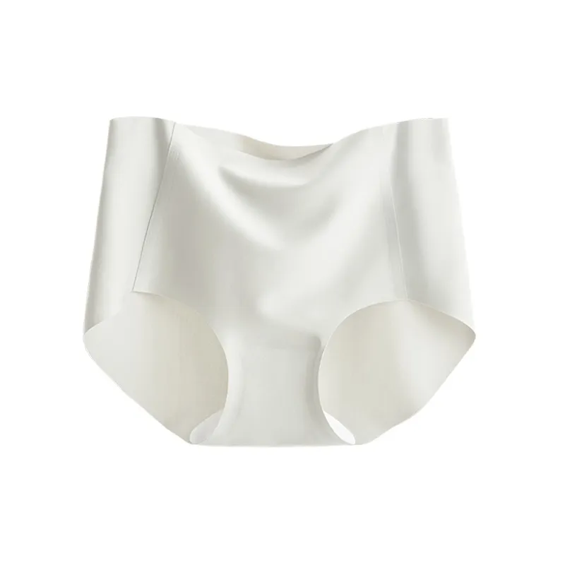 SUJIIN Underpants Women's 1 Pack-9