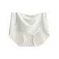 Swan White