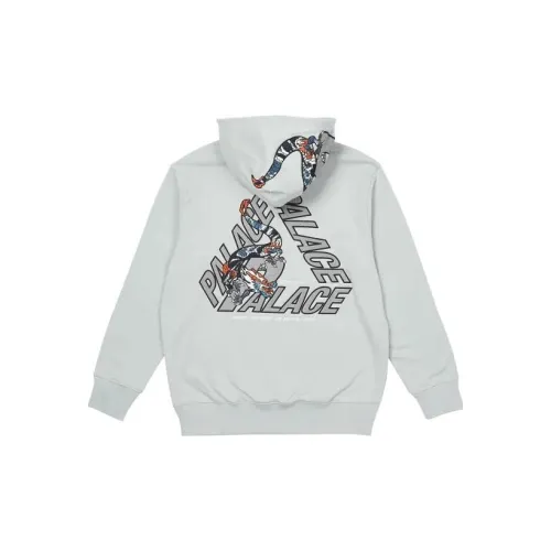 PALACE Men Sweatshirt