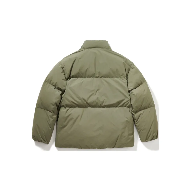 714STREET Down Jackets Unisex-11