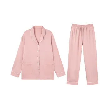 FREELASS Women's Pajama Sets