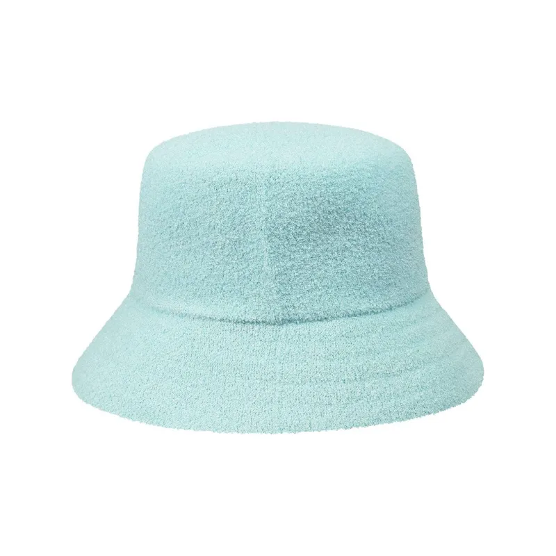 KANGOL Bermuda Bucket Hat-2