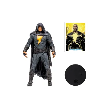McFARLANE Action Figures