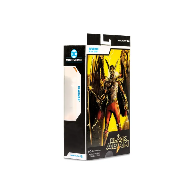 McFARLANE Action Figures-20